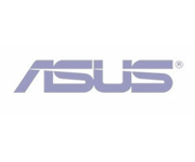 ремонт ноутбуков Asus  по гарантии