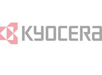 ремонт принтеров, сканеров, МФУ Kyocera по гарантии