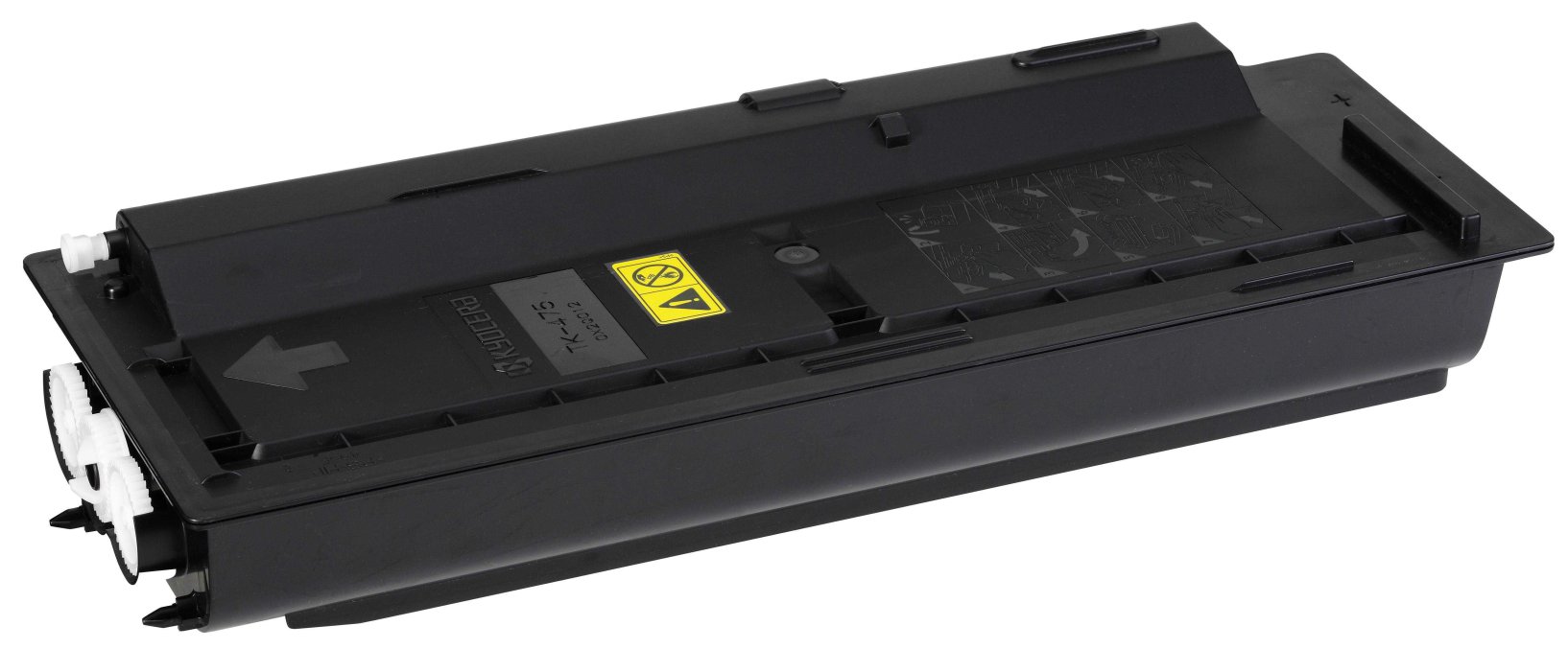 Тонер-картридж TK-475 Kyocera FS-6025/6030/6525 (15K) (Hi-Black)